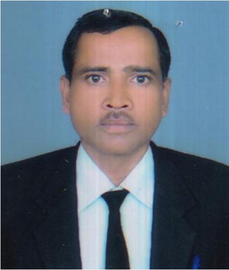 Governing Council Senior